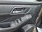 2024 Nissan Rogue Platinum Intelligent AWD