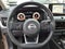 2024 Nissan Rogue Platinum Intelligent AWD