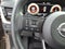 2024 Nissan Rogue Platinum Intelligent AWD