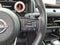 2024 Nissan Rogue Platinum Intelligent AWD