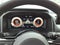 2024 Nissan Rogue Platinum Intelligent AWD