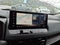 2024 Nissan Rogue Platinum Intelligent AWD