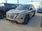 2024 Nissan Rogue Platinum Intelligent AWD