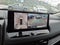 2024 Nissan Rogue Platinum Intelligent AWD