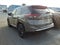 2024 Nissan Rogue Platinum Intelligent AWD