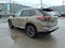2024 Nissan Rogue Platinum Intelligent AWD