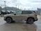 2024 Nissan Rogue Platinum Intelligent AWD