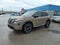 2024 Nissan Rogue Platinum Intelligent AWD