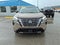 2024 Nissan Rogue Platinum Intelligent AWD