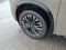 2024 Nissan Rogue Platinum Intelligent AWD