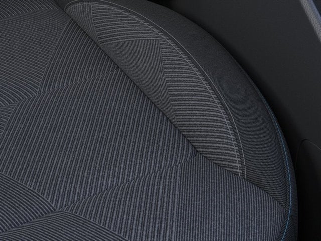 2026 Chevrolet Trax LS - Photo 111