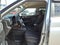 2021 Hyundai Venue SEL