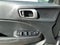 2021 Hyundai Venue SEL