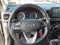 2021 Hyundai Venue SEL