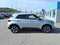 2021 Hyundai Venue SEL