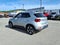 2021 Hyundai Venue SEL