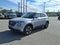 2021 Hyundai Venue SEL
