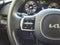 2023 Kia Carnival MPV SX