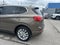 2019 Buick Envision Premium II