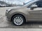 2019 Buick Envision Premium II