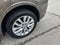 2019 Buick Envision Premium II