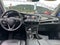 2019 Buick Envision Premium II