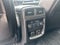 2019 Buick Envision Premium II