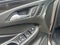 2019 Buick Envision Premium II