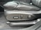 2019 Buick Envision Premium II