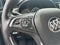 2019 Buick Envision Premium II