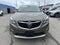 2019 Buick Envision Premium II