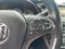 2019 Buick Envision Premium II
