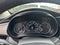 2019 Buick Envision Premium II