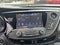 2019 Buick Envision Premium II