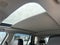 2019 Buick Envision Premium II