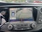 2019 Buick Envision Premium II