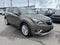 2019 Buick Envision Premium II