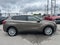 2019 Buick Envision Premium II