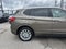 2019 Buick Envision Premium II