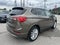 2019 Buick Envision Premium II