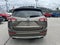 2019 Buick Envision Premium II