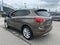 2019 Buick Envision Premium II