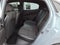 2020 Honda Civic Hatchback Sport