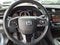 2020 Honda Civic Hatchback Sport
