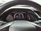 2020 Honda Civic Hatchback Sport
