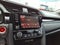 2020 Honda Civic Hatchback Sport