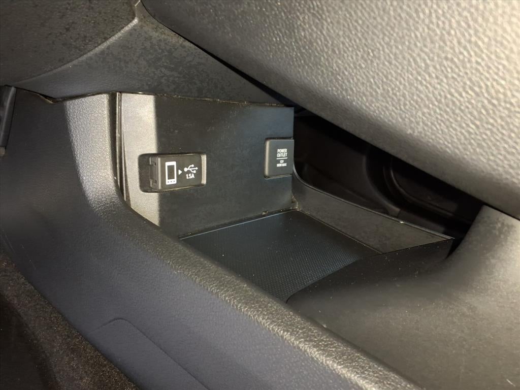 2020 Honda Civic Hatchback Sport