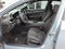 2020 Honda Civic Hatchback Sport