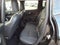 2020 Jeep Renegade Limited 4X4