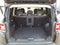 2020 Jeep Renegade Limited 4X4